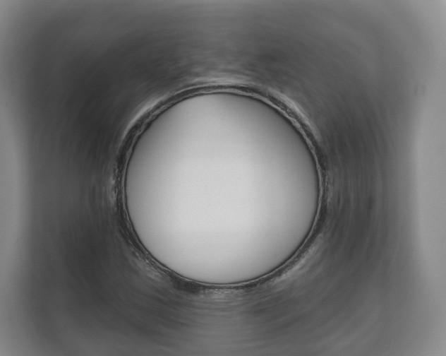 X0000111941163200907271008