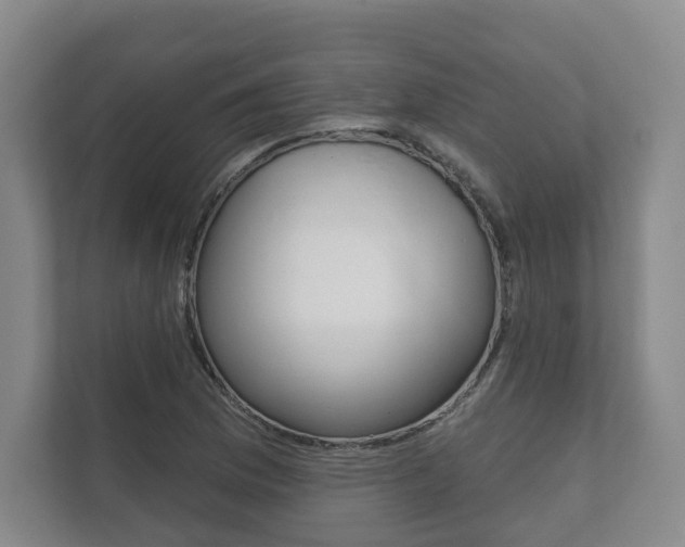 X0000111941169200907271008