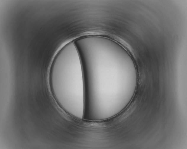 X0000111941179200907271008