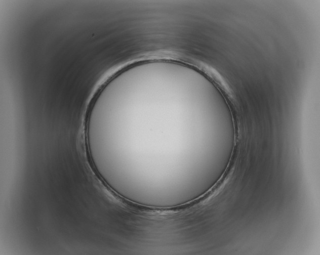 X0000111941184200907271008