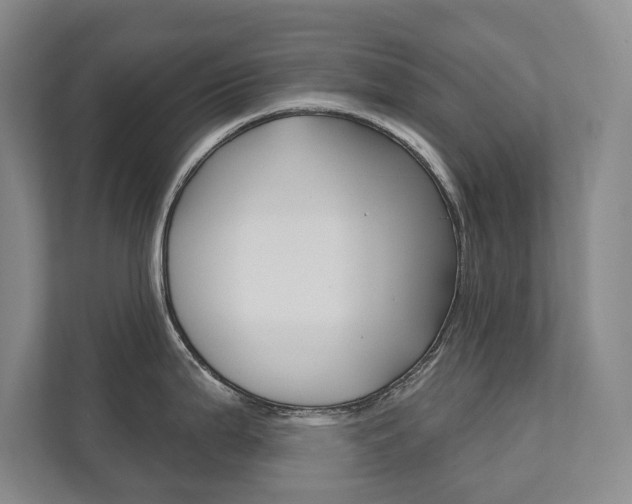 X0000111941199200907271008
