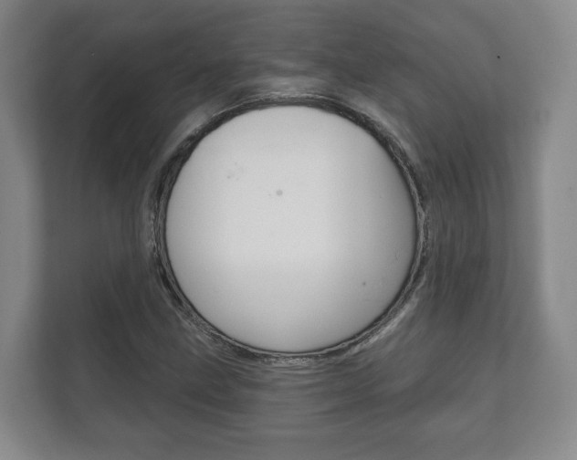 X0000111941211200907271007