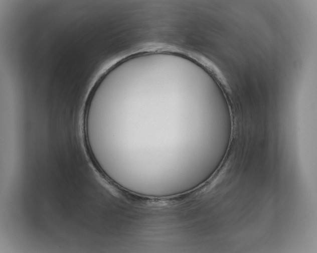 X0000111941231200907271007