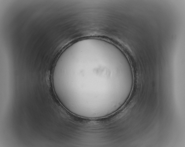 X0000111941265200907271007