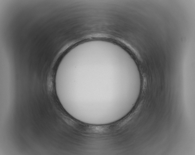 X0000111941266200907271007