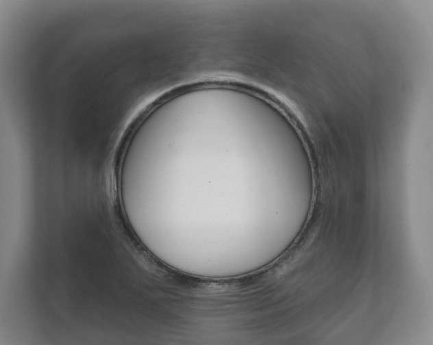 X0000111941271200907271007