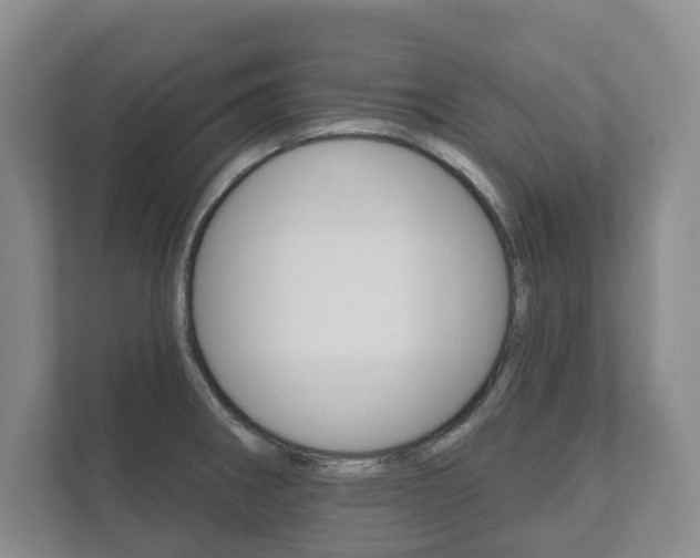 X0000111941282200907271007
