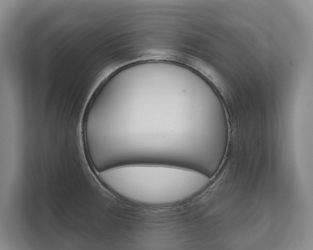 X0000111941283200907271007