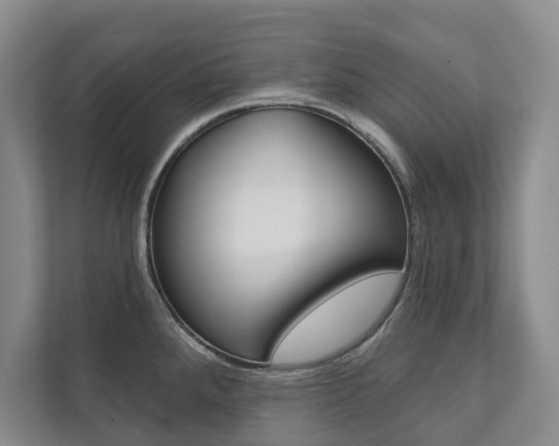 X0000111941288200907271006