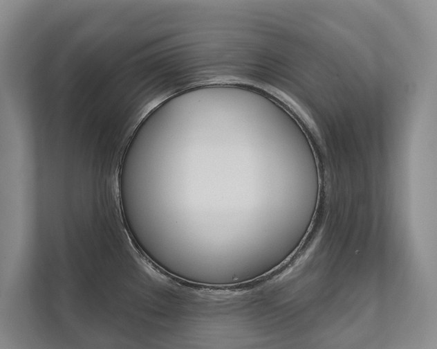 X0000111941289200907271006