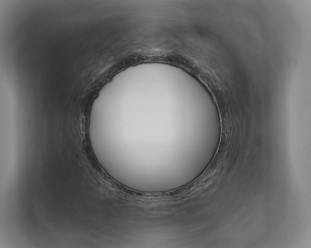 X0000111941301200907271006