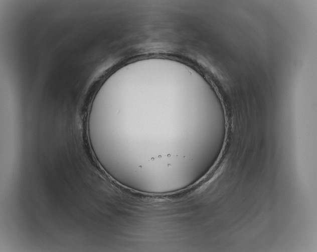 X0000111941309200907271006