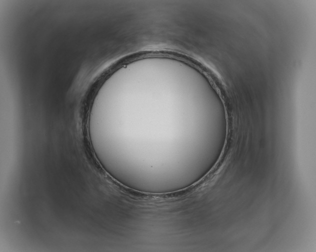 X0000111941311200907271006