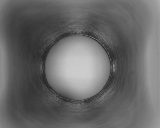 X0000111941347200907271006