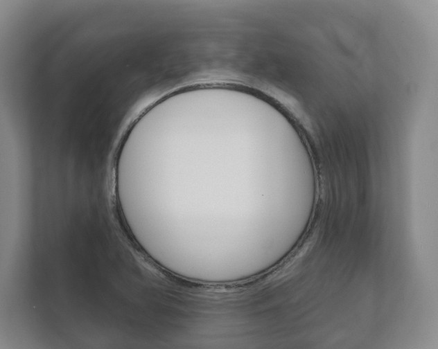 X0000111941366200907271005