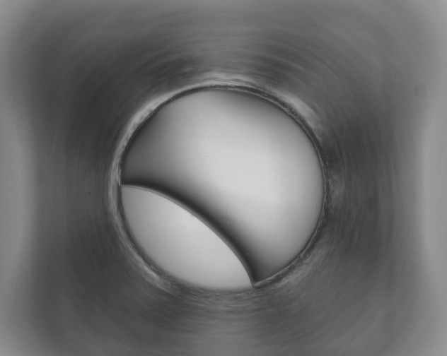 X0000111941371200907271005