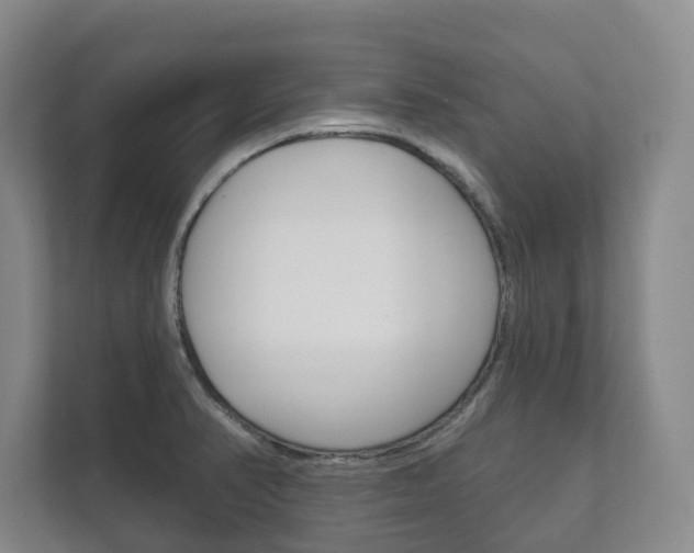 X0000111941374200907271005
