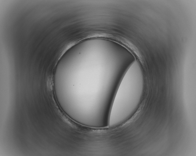 X0000111941377200907271005