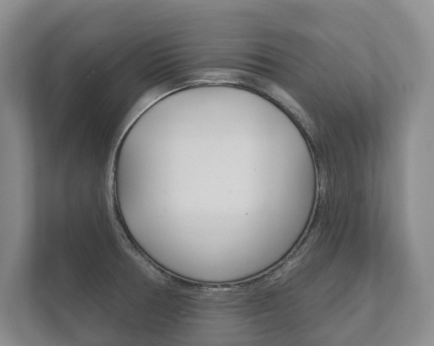 X0000111941378200907271005