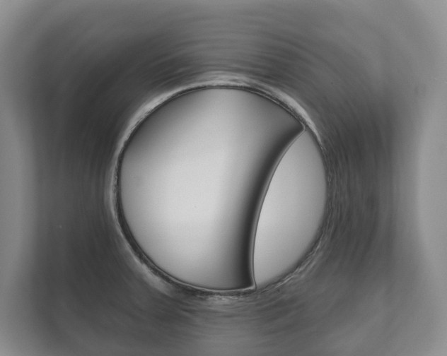 X0000111941379200907271005