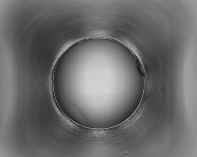 X0000111941389200907271005