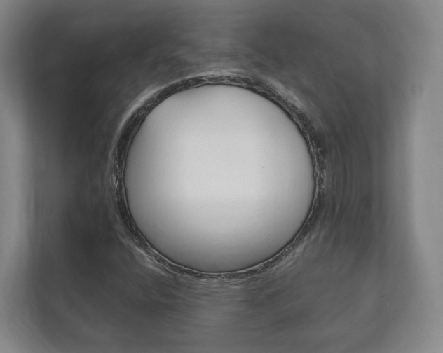 X0000111941400200907271005