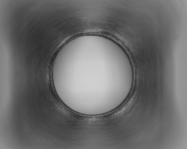 X0000111941401200907271005
