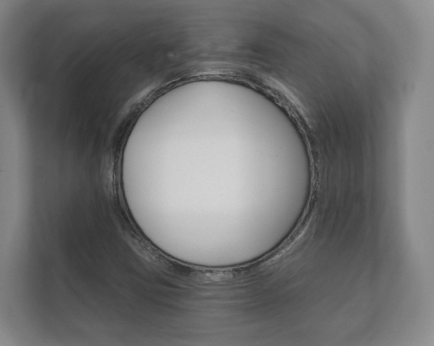 X0000111941403200907271005