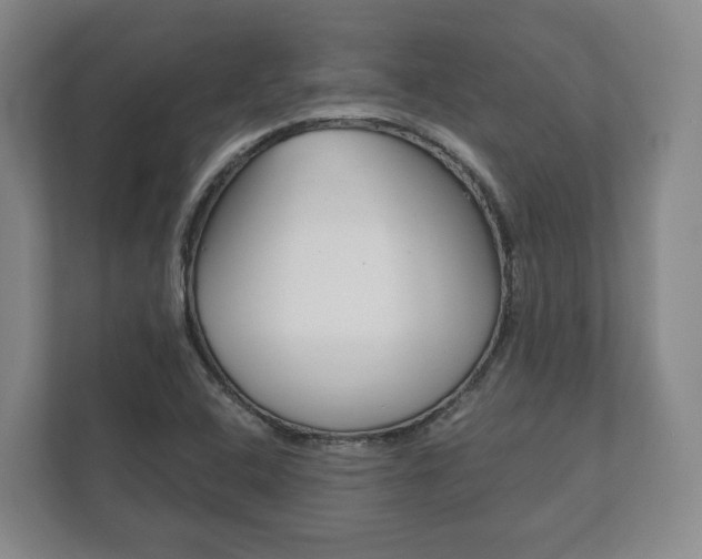 X0000111941408200907271005