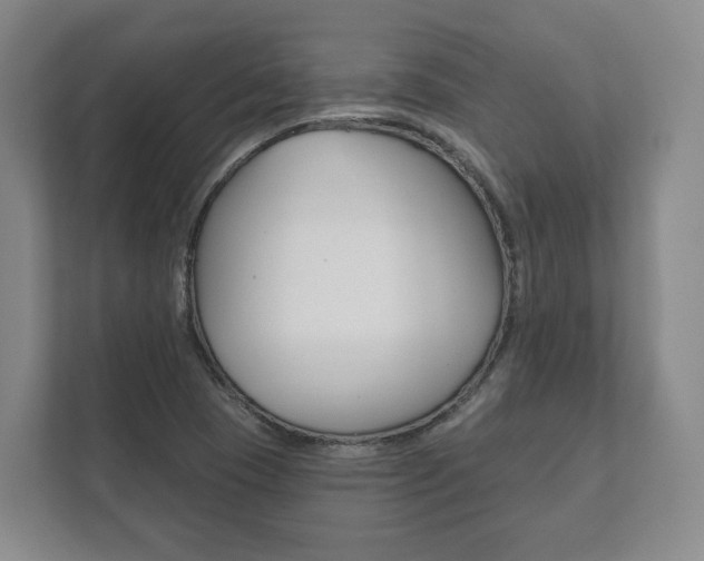 X0000111941409200907271005