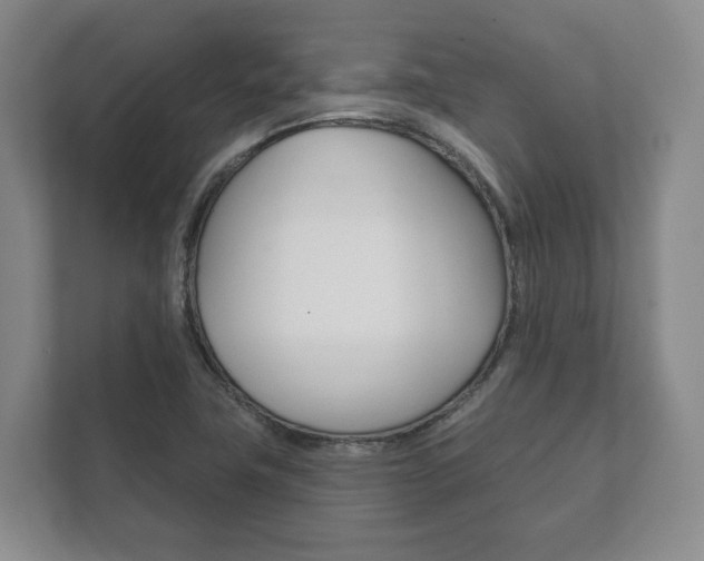 X0000111941411200907271005