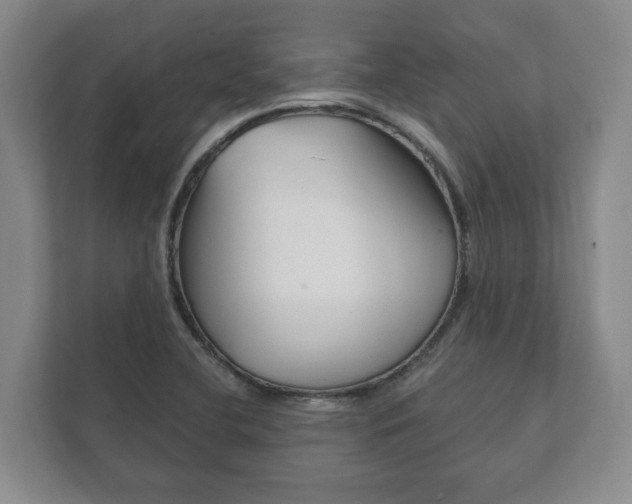 X0000111941412200907271005