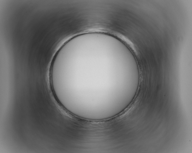 X0000111941423200907271005