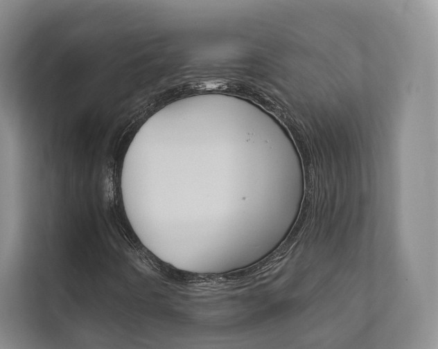 X0000111941442200907271004