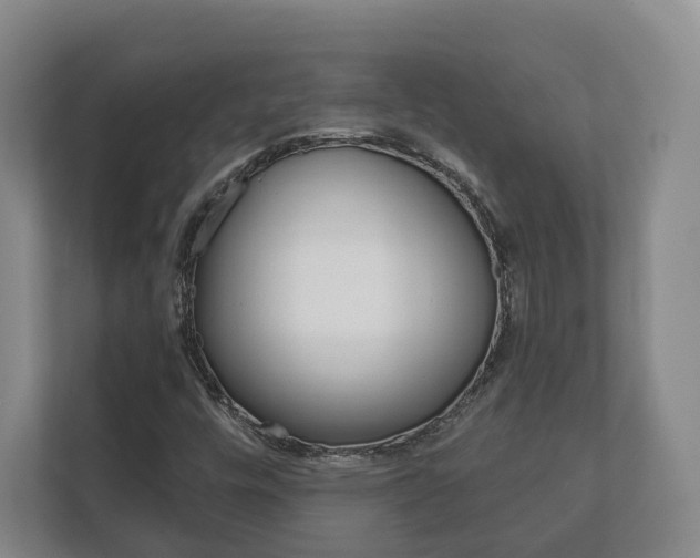 X0000111941448200907271004