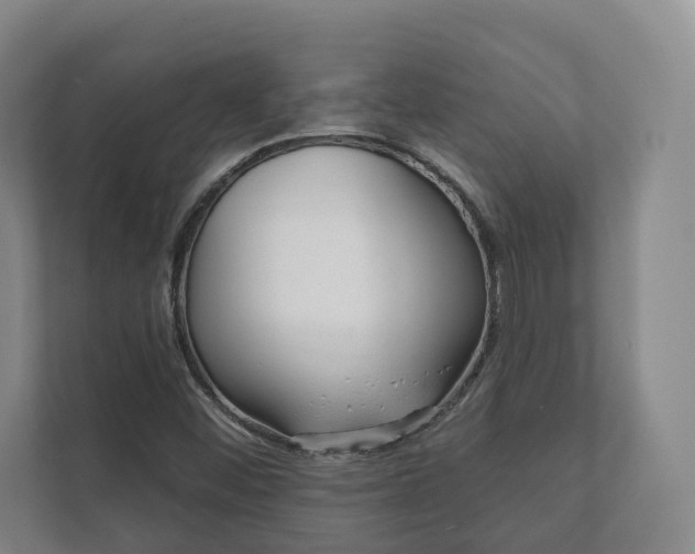 X0000111941452200907271004