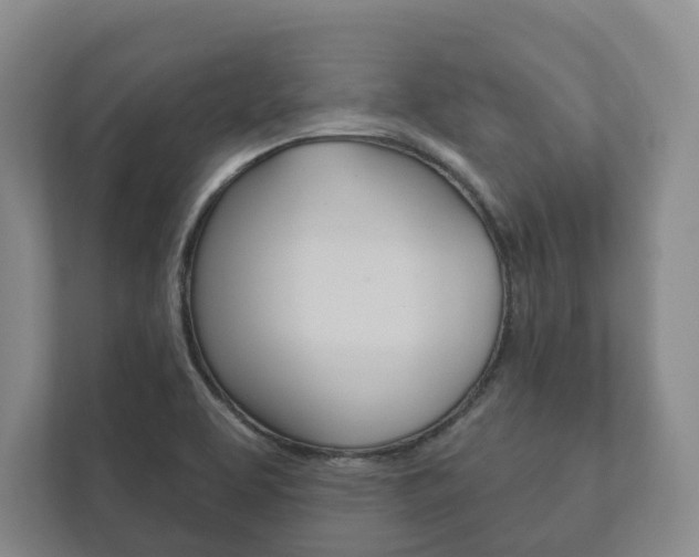 X0000111941463200907271004