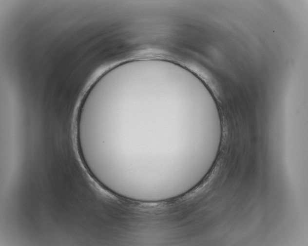 X0000111941478200907271004