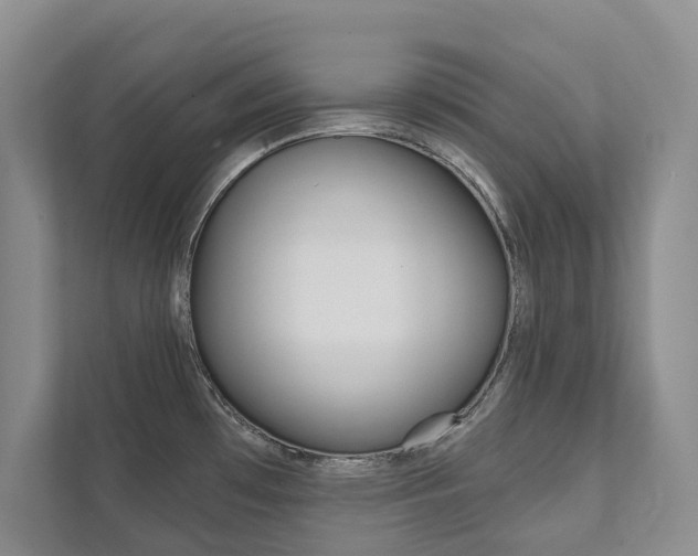 X0000111941481200907271004