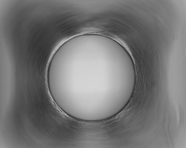 X0000111941488200907271004