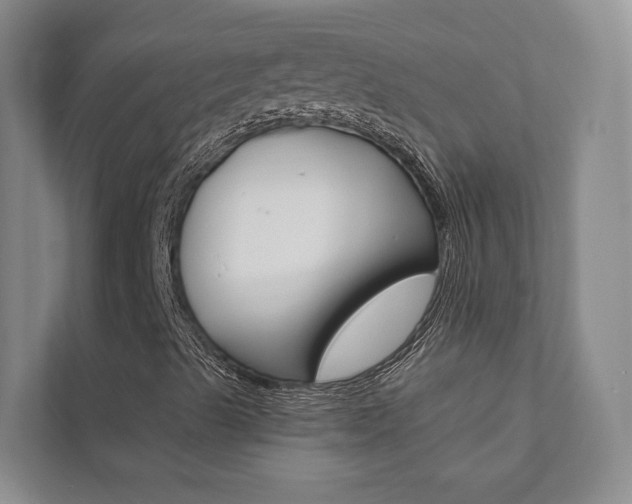 X0000111941489200907271003