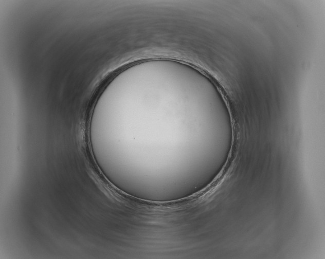 X0000111941499200907271003