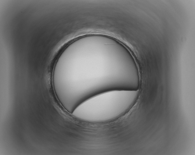 X0000111941503200907271003