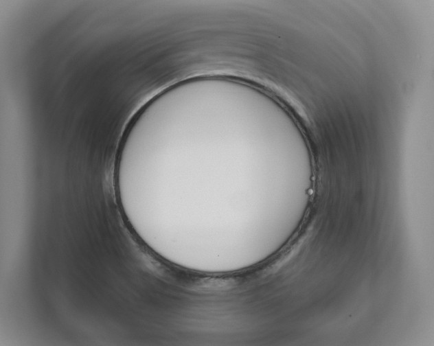 X0000111941513200907271004