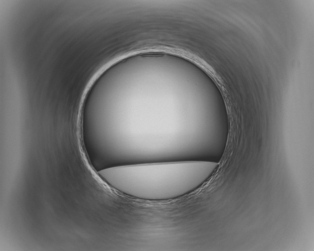 X0000111941536200907271004