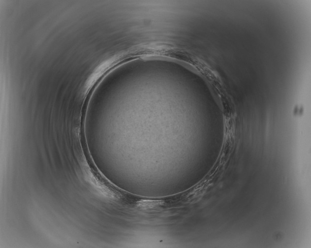 X0000111940051200907271422