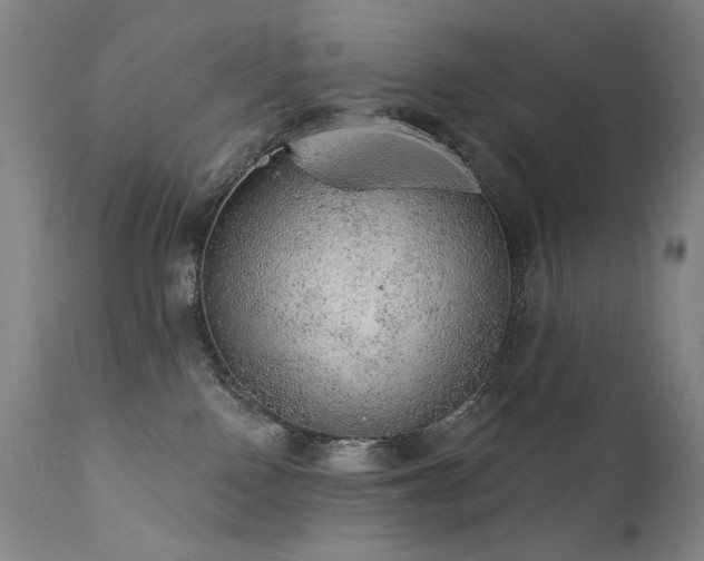 X0000111940090200907271423