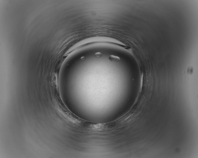 X0000111940092200907271423