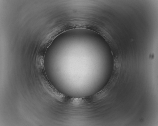 X0000111940141200907271422