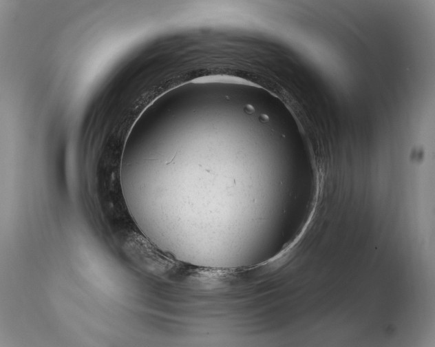 X0000111940190200907271422